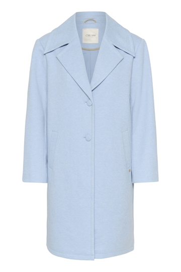 CRCessie Long Coat