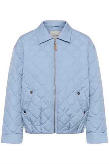 CRArwen Short Jacket