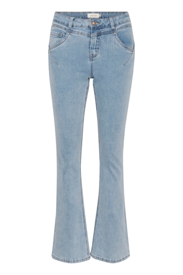 CRAmalie Bootcut Jeans - Shape