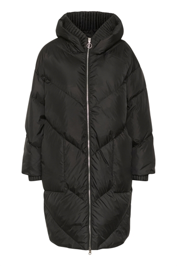 CRCharlott Puffer Jacket