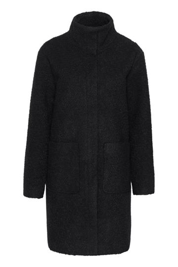 FerddySZ Coat OUTERWEAR