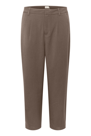 KAmerle 7/8 Pants Suiting