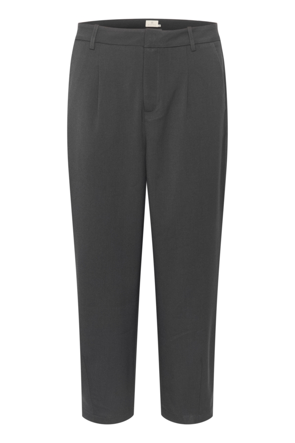 KAmerle 7/8 Pants Suiting