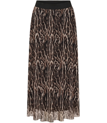 Marta Presley nederdel