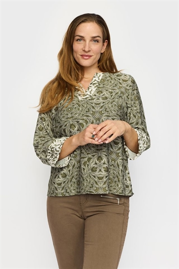 2-Biz Helene bluse