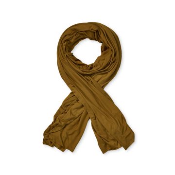 Amega scarf