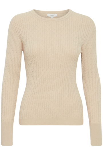 BYMALTO STRUCTURE JUMPER 