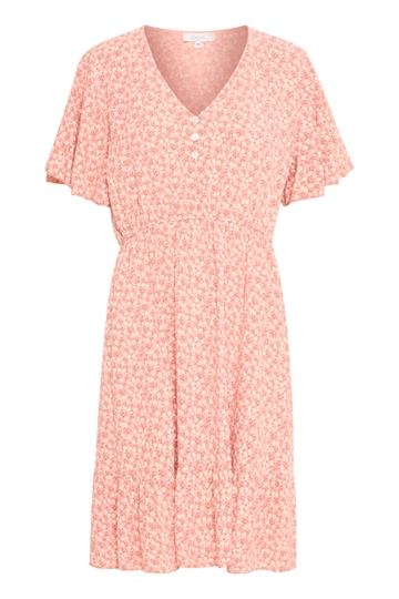 SBGINA SHORT DRESS 2