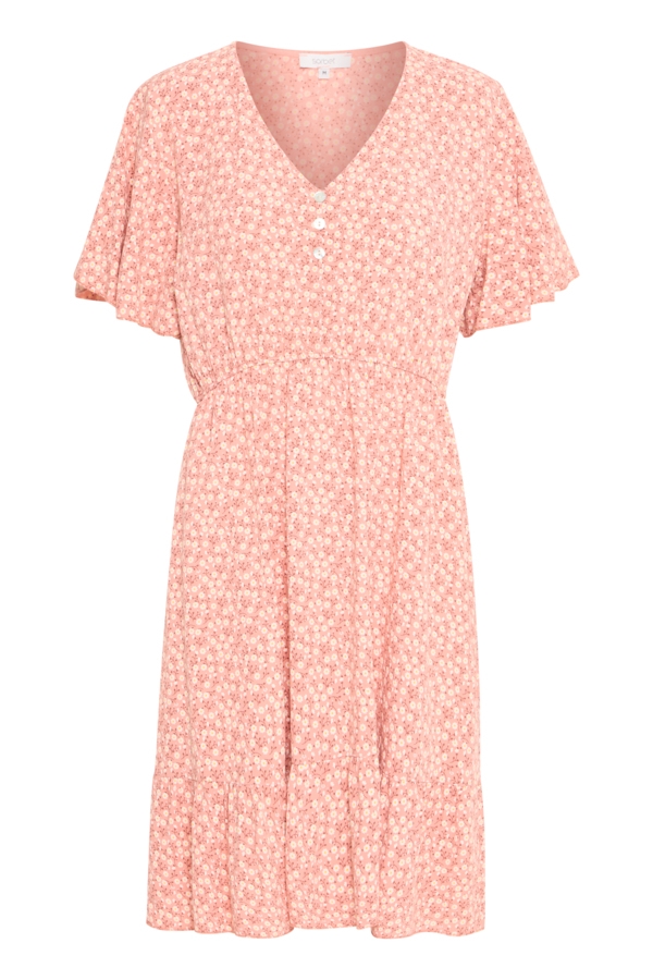 SBGINA SHORT DRESS 2