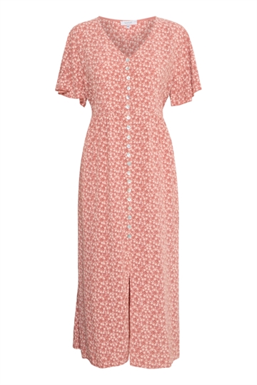 SBGINA DRESS 2