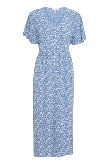 SBGINA DRESS 2
