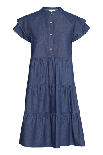 SBKASSIA DRESS