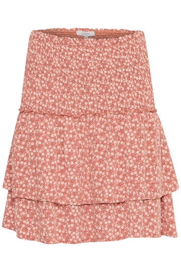 SBGINA SKIRT 2