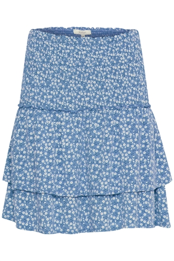 SBGINA SKIRT 2