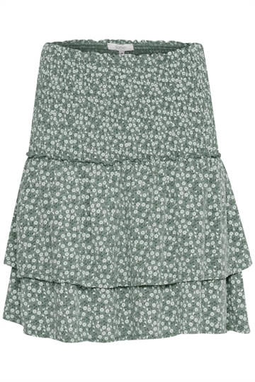 SBGINA SKIRT 2