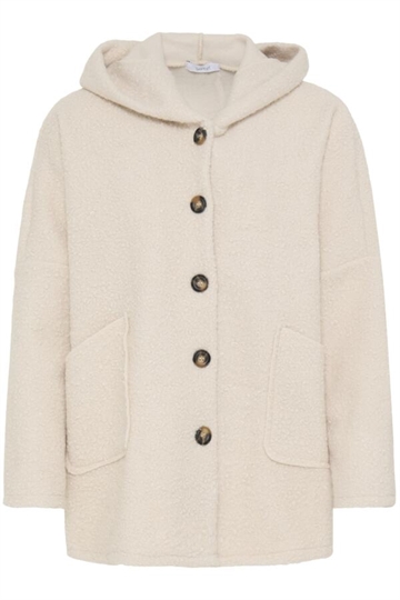 SBCEMBER JACKET