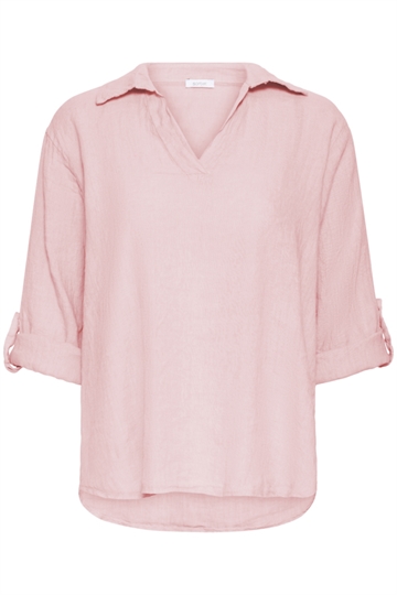 SBFONTANELLE BLOUSE