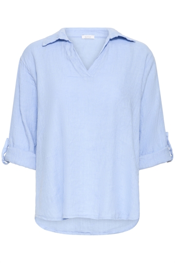 SBFONTANELLE BLOUSE