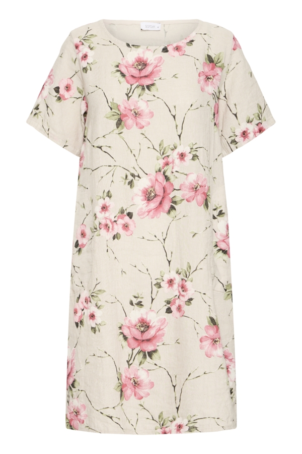 SBTORINA DRESS 1