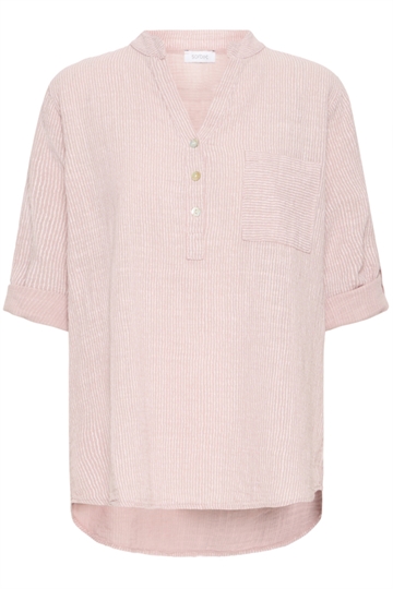 SBALEXA PS BLOUSE
