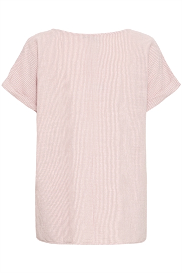 SBALEXA PS SS TEE