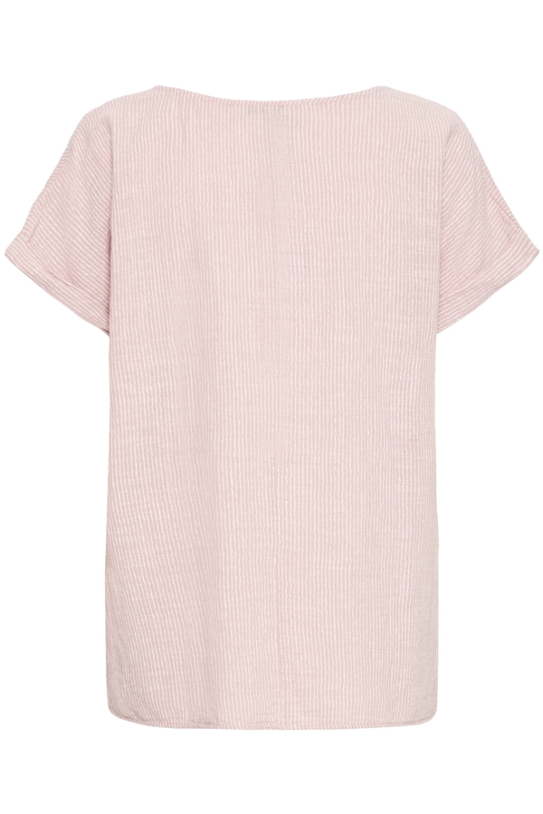 SBALEXA PS SS TEE