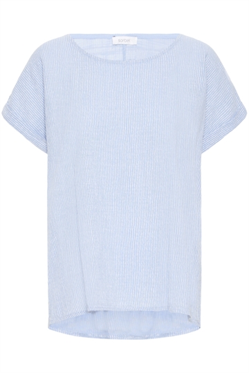 SBALEXA PS SS TEE
