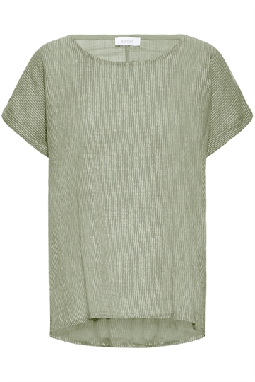 SBALEXA PS SS TEE