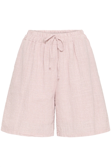 SBALEXA PS SHORTS