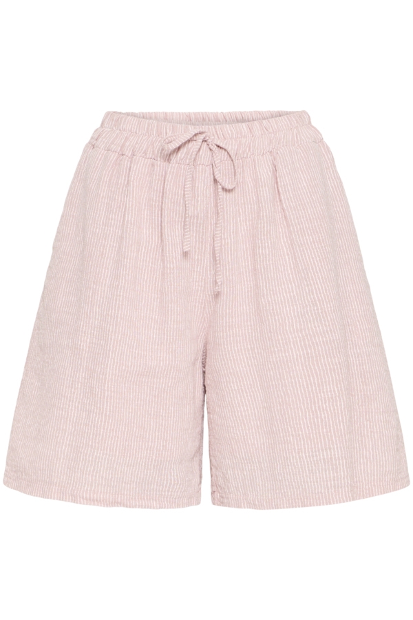 SBALEXA PS SHORTS