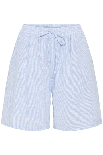 SBALEXA PS SHORTS