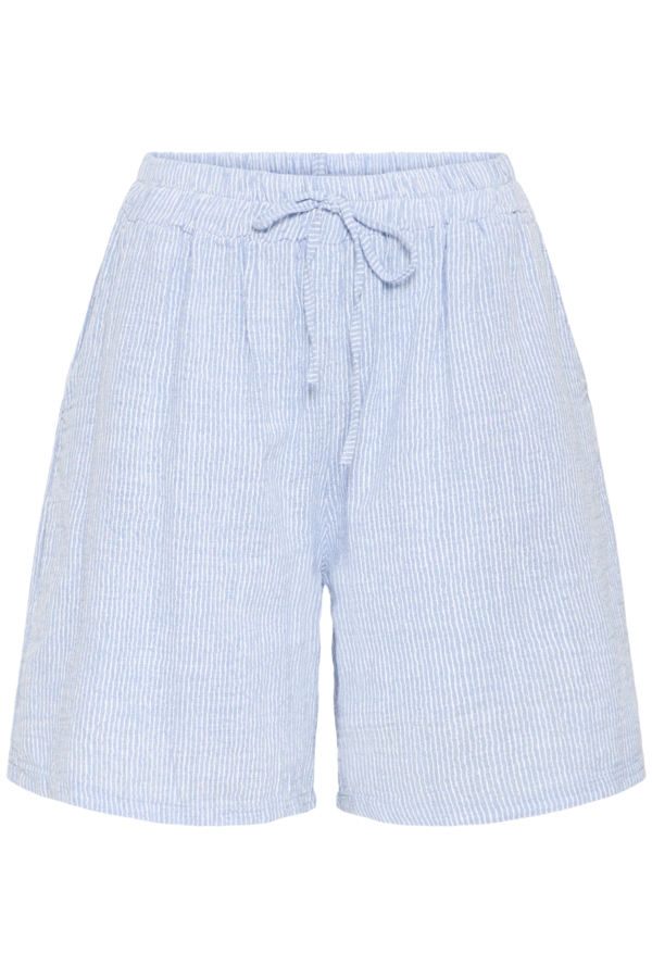 SBALEXA PS SHORTS