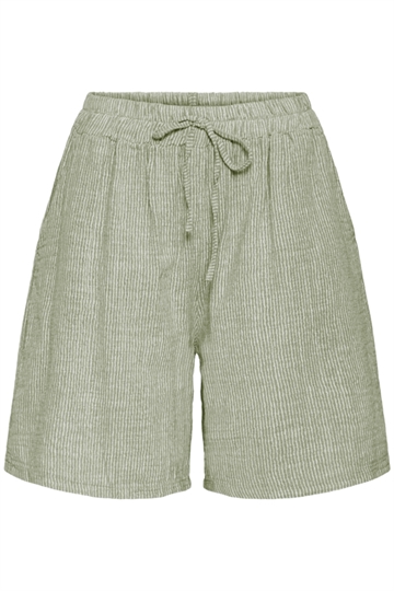 SBALEXA PS SHORTS