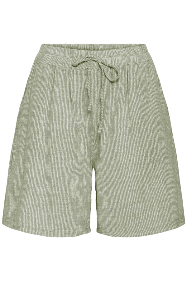SBALEXA PS SHORTS