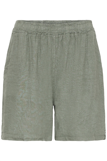 SBFONTANELLE SHORTS