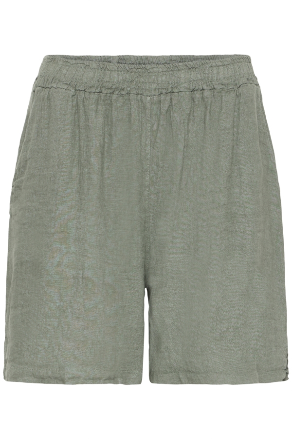 SBFONTANELLE SHORTS