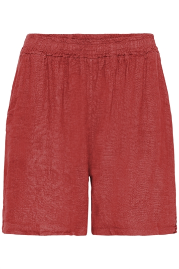 SBFONTANELLE SHORTS