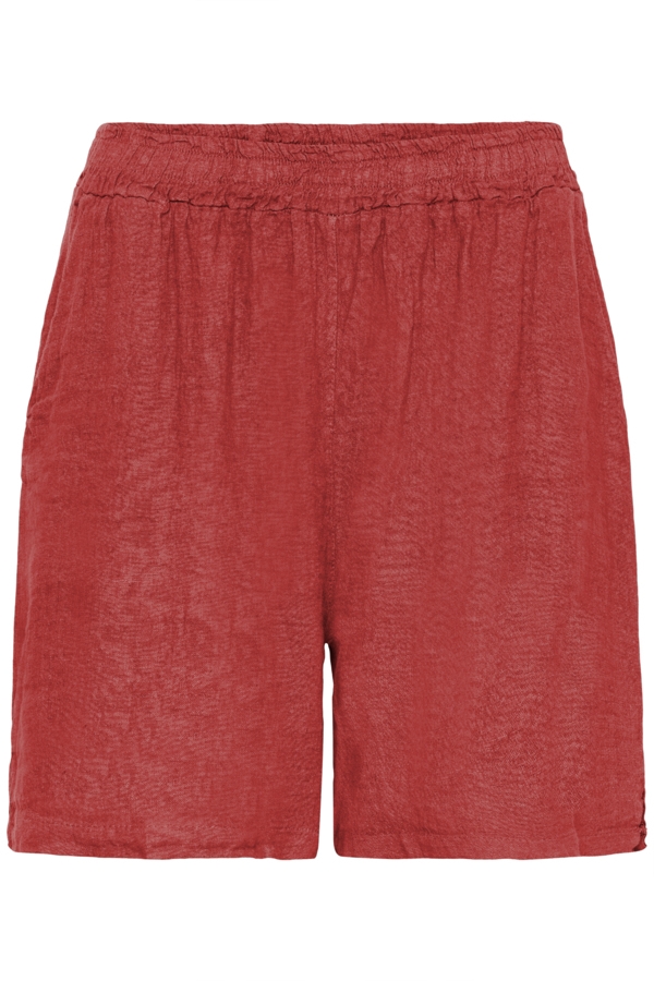 SBFONTANELLE SHORTS