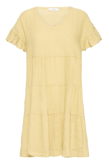 SBFONTANELLE SUN DRESS