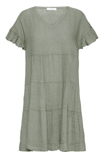 SBFONTANELLE SUN DRESS