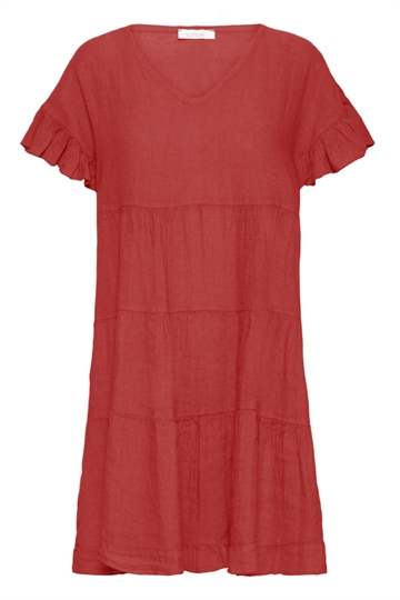 SBFONTANELLE SUN DRESS