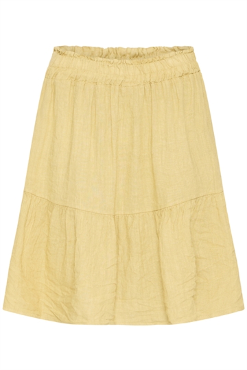 SBFONTANELLE SHORT SKIRT