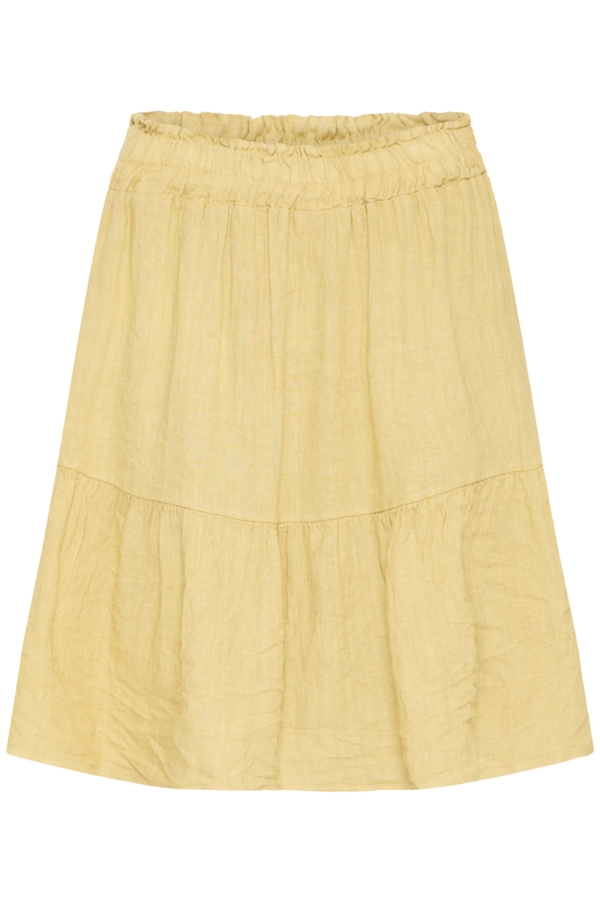 SBFONTANELLE SHORT SKIRT