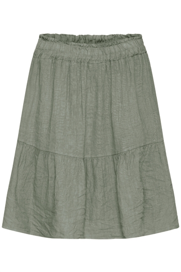 SBFONTANELLE SHORT SKIRT