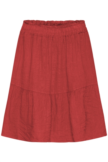 SBFONTANELLE SHORT SKIRT