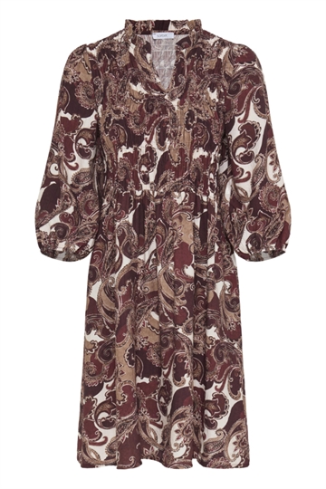 SBGOHAR DRESS
