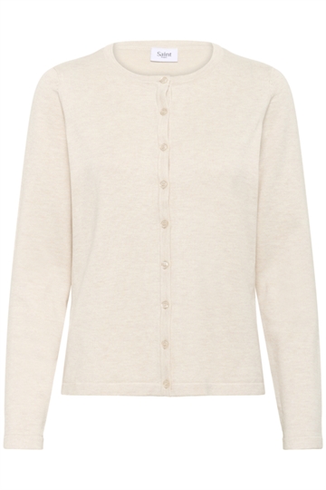 A8661, MilaSZ R-Neck Cardigan