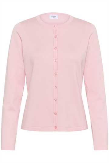 A8661, MilaSZ R-Neck Cardigan