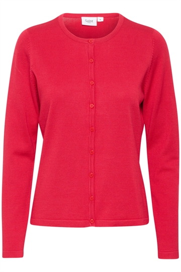 A8661, MilaSZ R-Neck Cardigan