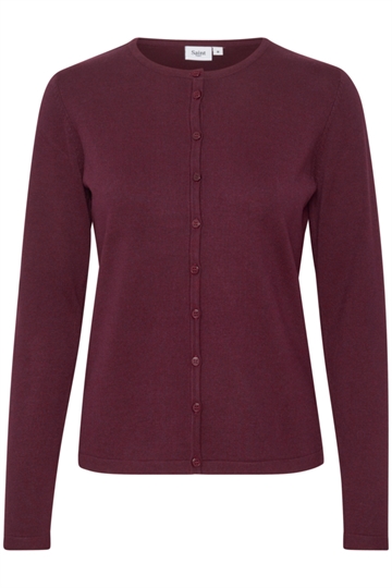 A8661, MilaSZ R-Neck Cardigan